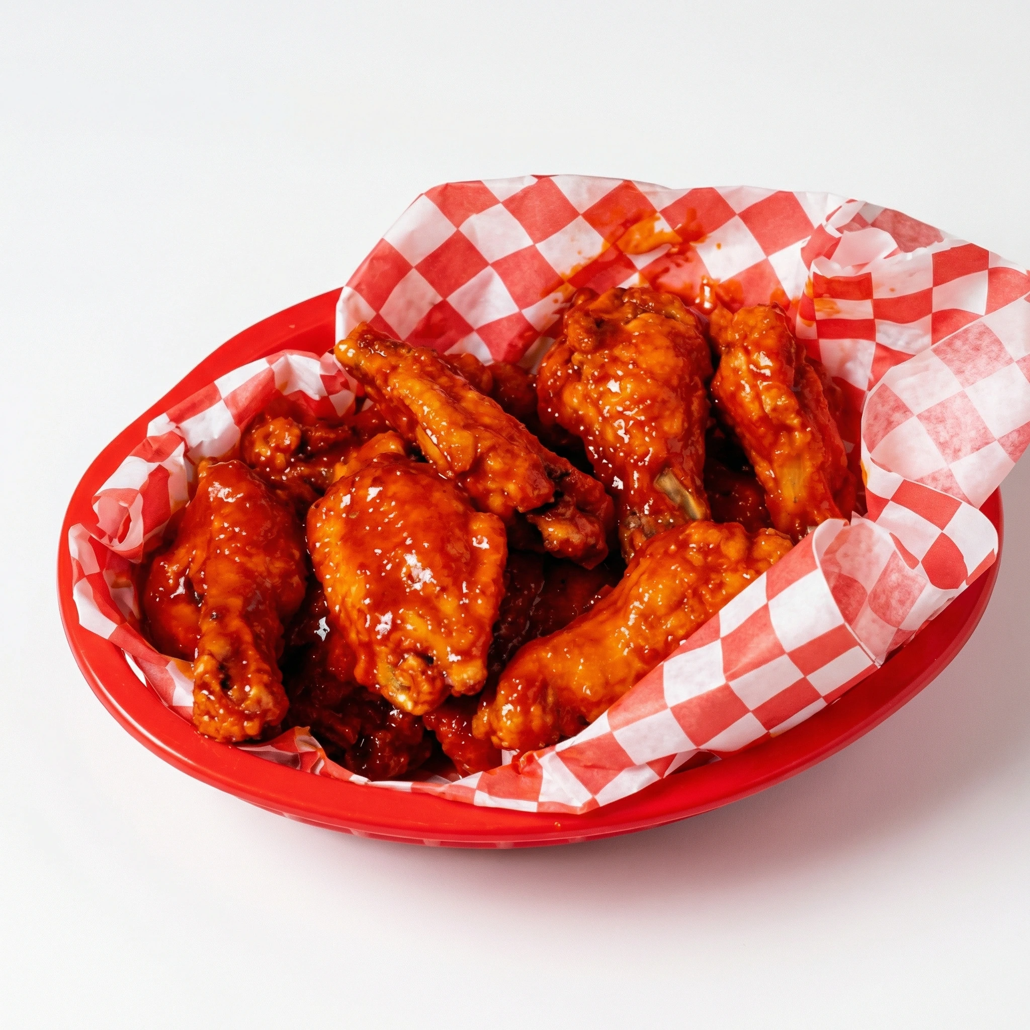 Donair pizza at Atomic Pizza & Donair Stony Plain, AB